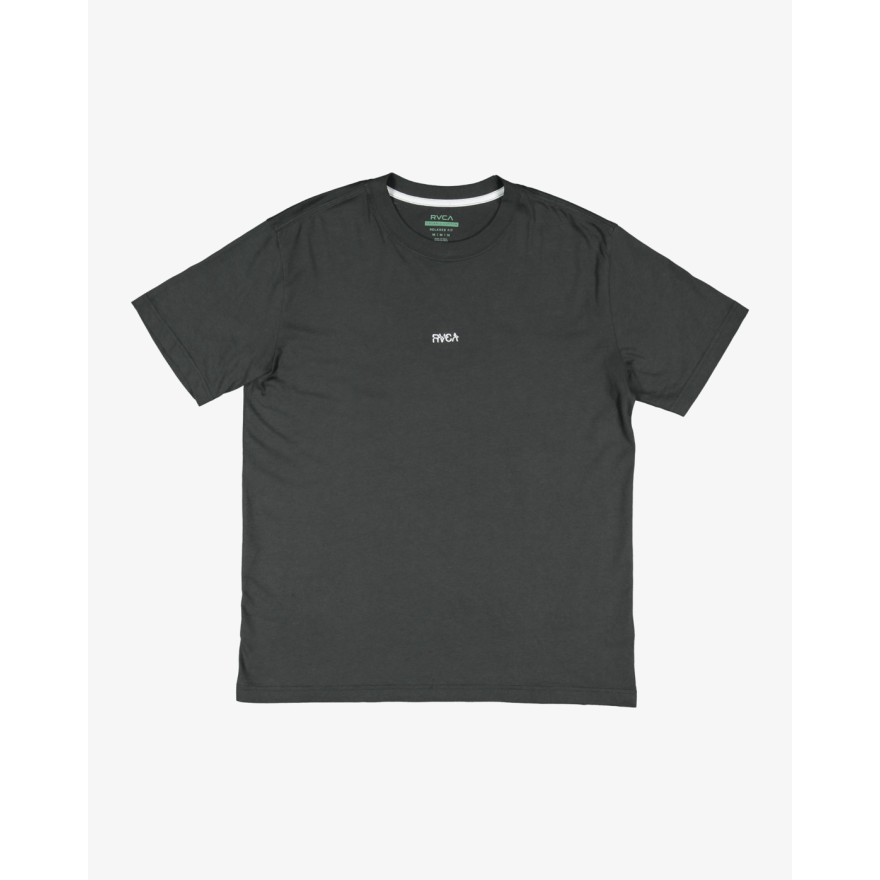 Men's Rvca Call Rvca T-Shirt