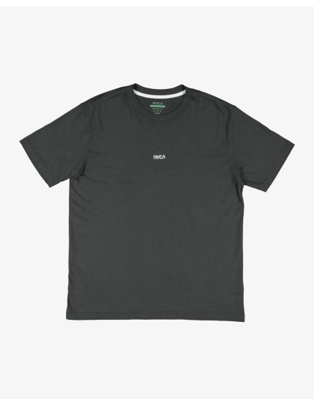 Men's Rvca Call Rvca T-Shirt