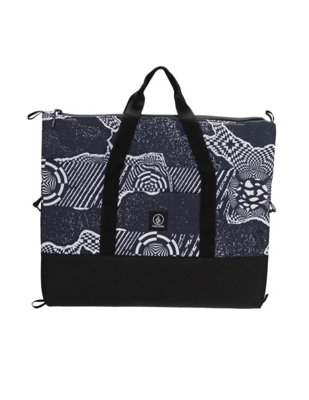 Unisex Volcom Out There Cooler 14 Cans