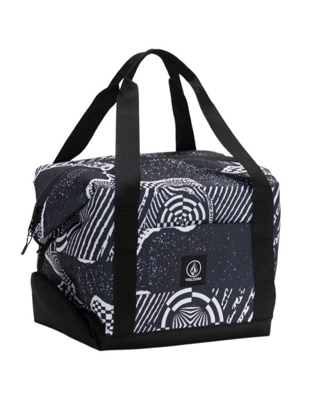 Unisex Volcom Out There Cooler 14 Cans