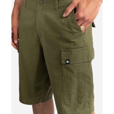 Men's Element Legion Cargo Short