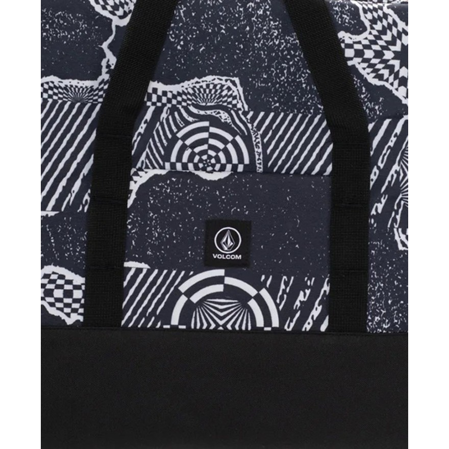 Unisex Volcom Out There Cooler 14 Cans Unisex Volcom Out There Cooler 14 Cans