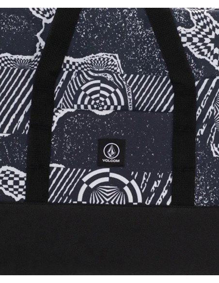 Unisex Volcom Out There Cooler 14 Cans