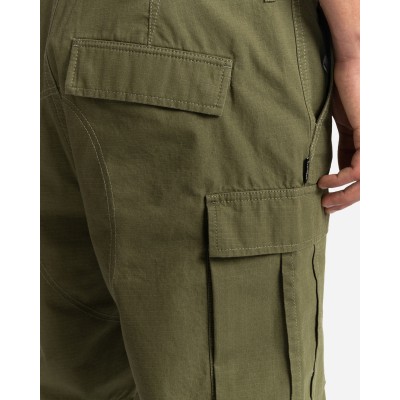 Men's Element Legion Cargo Short