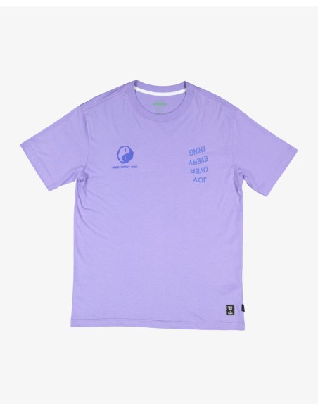 Men's Rvca Over Everything T-Shirt