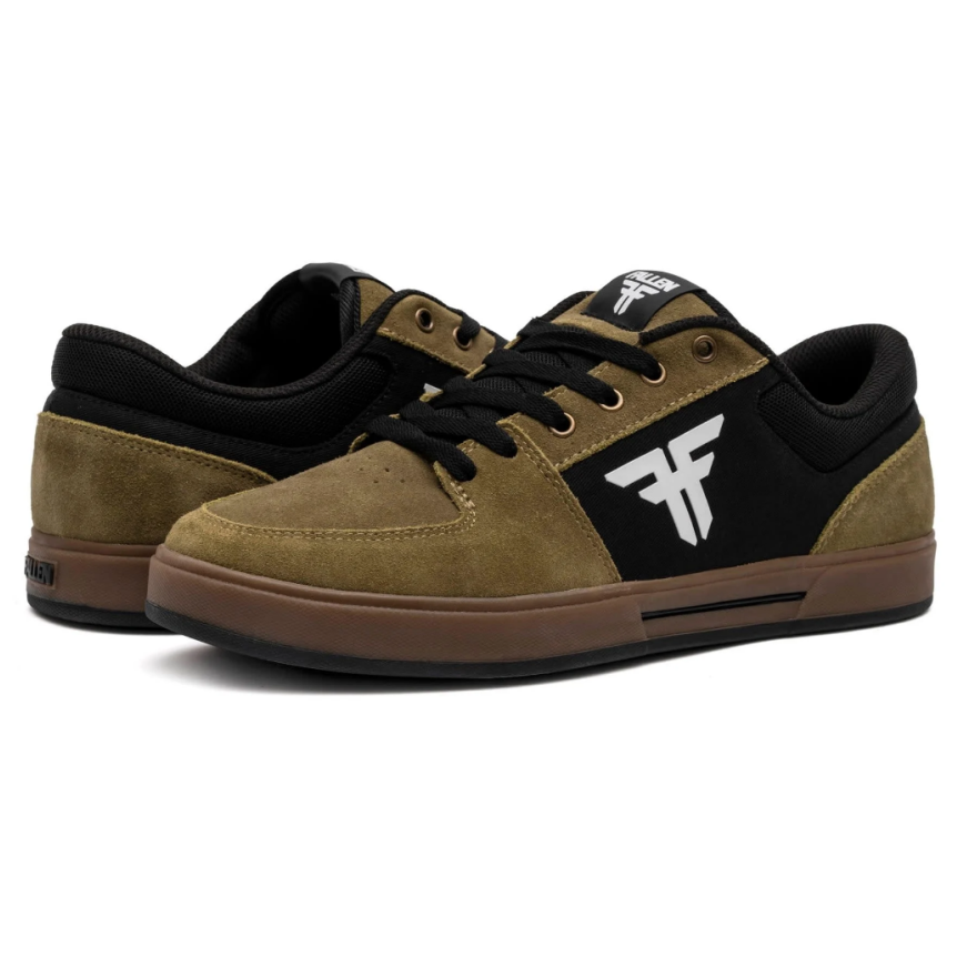 Men's Fallen Patriot Shoes Men's Fallen Patriot Shoes