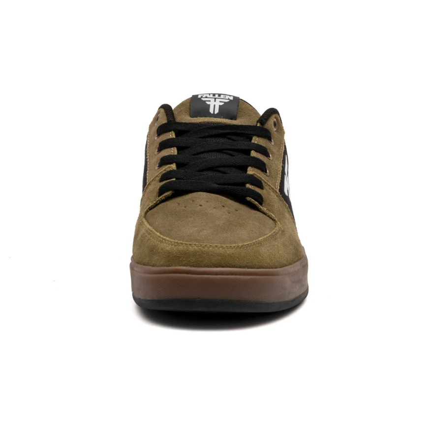 Men's Fallen Patriot Shoes Men's Fallen Patriot Shoes