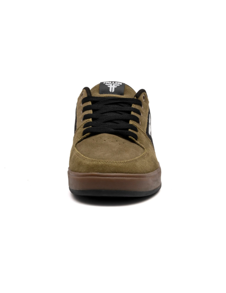 Men's Fallen Patriot Shoes