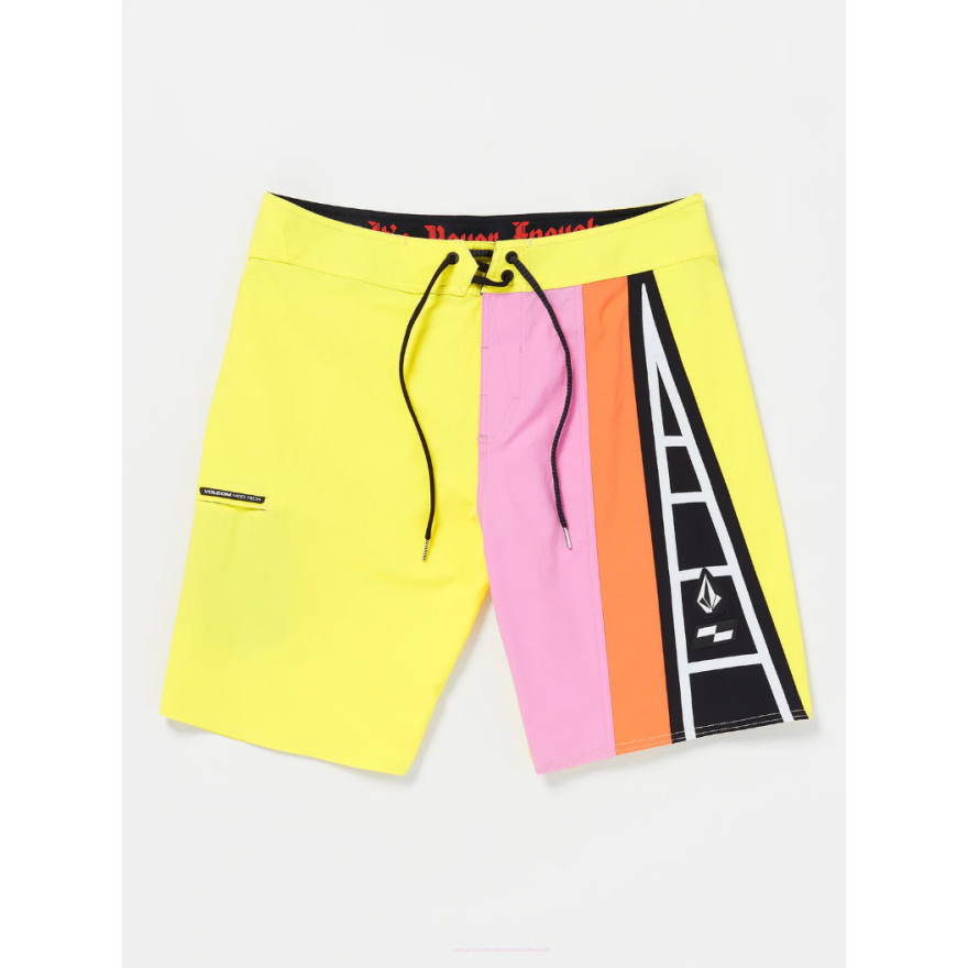 Men's Volcom Schroff X Volcom... Men's Volcom Schroff X Volcom...