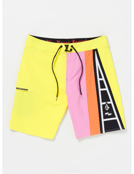 Men's Volcom Schroff X Volcom Liberators 20