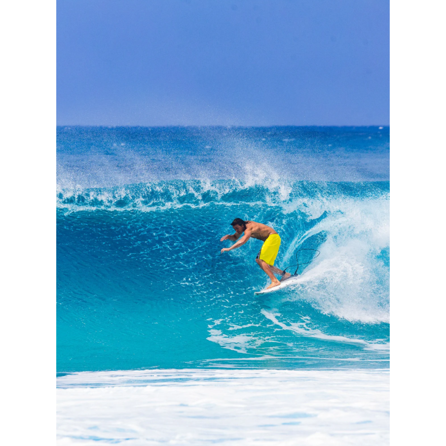 Men's Volcom Schroff X Volcom... Men's Volcom Schroff X Volcom...