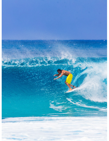 Men's Volcom Schroff X Volcom Liberators 20