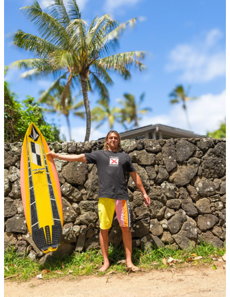 Men's Volcom Schroff X Volcom Liberators 20