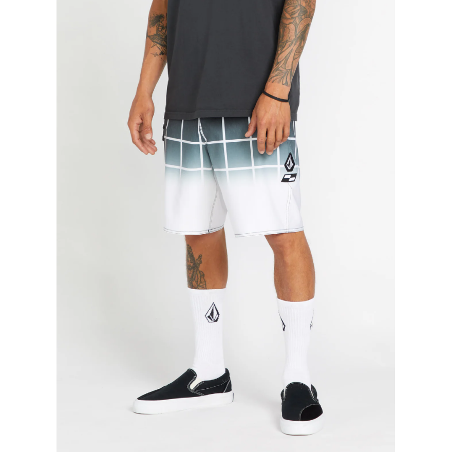 Men's Volcom Schroff X Volcom Stoney 19 Men's Volcom Schroff X Volcom Stoney 19