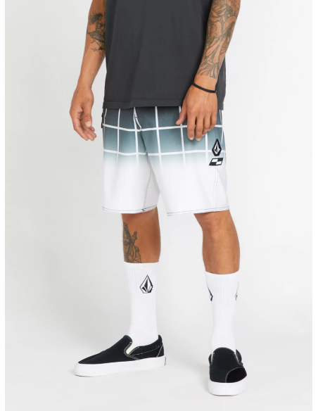 Men's Volcom Schroff X Volcom Stoney 19