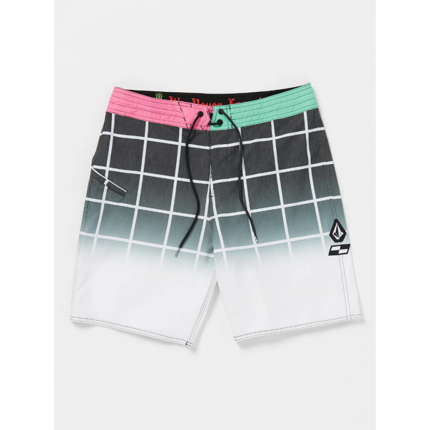 Men's Volcom Schroff X Volcom Stoney 19 Men's Volcom Schroff X Volcom Stoney 19