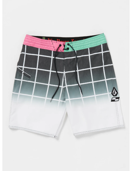 Men's Volcom Schroff X Volcom Stoney 19