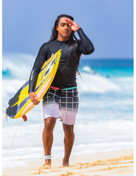 Men's Volcom Schroff X Volcom Stoney 19