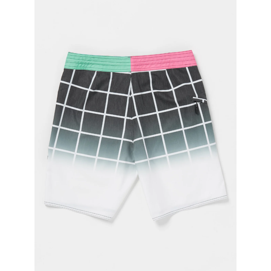 Men's Volcom Schroff X Volcom Stoney 19 Men's Volcom Schroff X Volcom Stoney 19