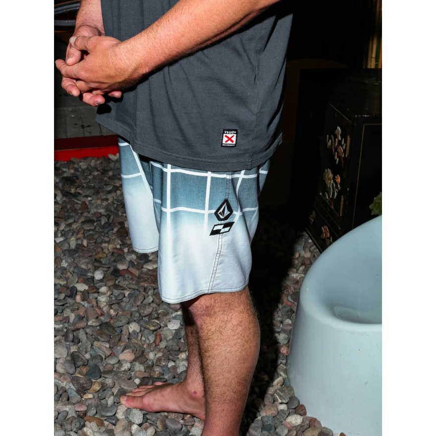 Men's Volcom Schroff X Volcom Stoney 19 Men's Volcom Schroff X Volcom Stoney 19