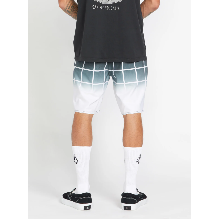 Men's Volcom Schroff X Volcom Stoney 19 Men's Volcom Schroff X Volcom Stoney 19