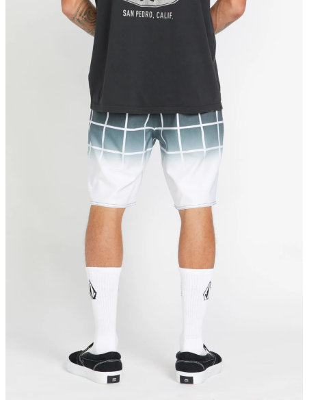 Men's Volcom Schroff X Volcom Stoney 19