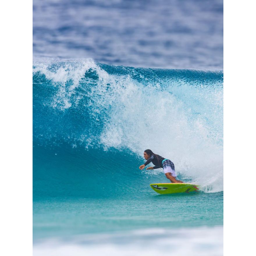 Men's Volcom Schroff X Volcom Stoney 19 Men's Volcom Schroff X Volcom Stoney 19