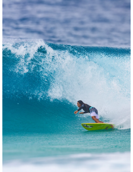 Men's Volcom Schroff X Volcom Stoney 19