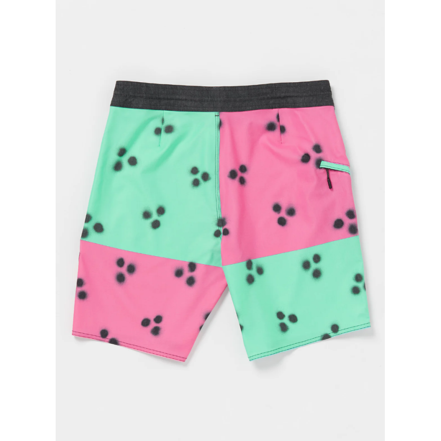 Men's Volcom Schroff X Volcom Stoney 19