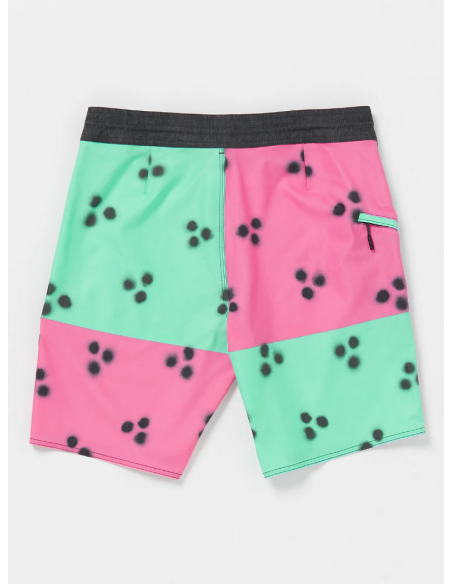 Men's Volcom Schroff X Volcom Stoney 19