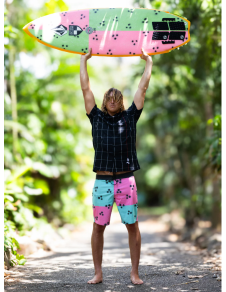 Men's Volcom Schroff X Volcom Stoney 19