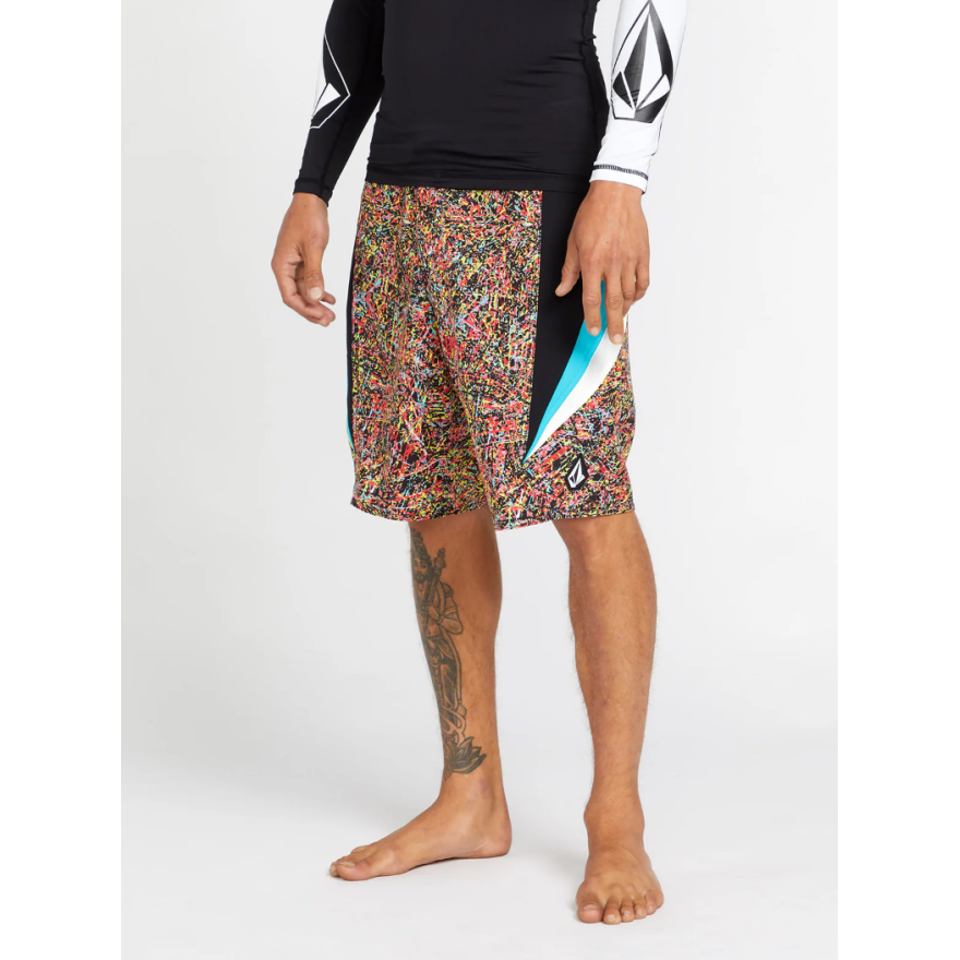 Men's Volcom Surf Vitals J Robinson 20 Men's Volcom Surf Vitals J Robinson 20