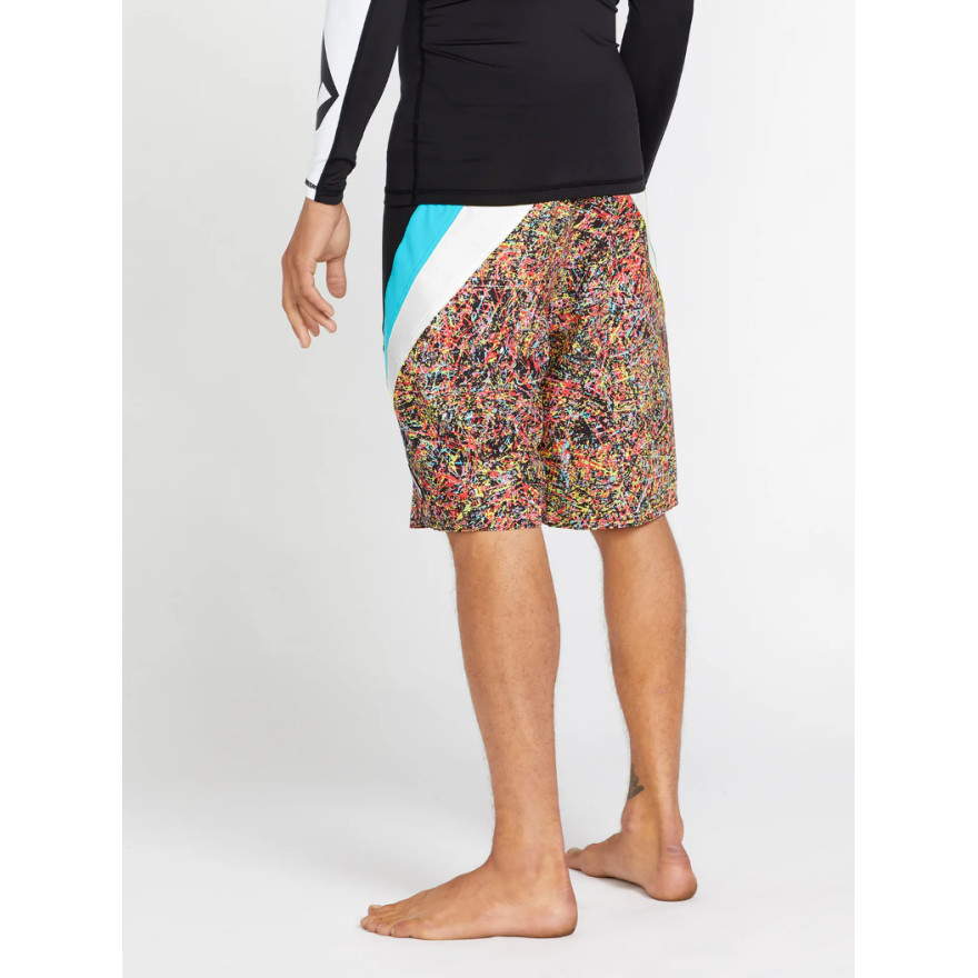 Men's Volcom Surf Vitals J Robinson 20 Men's Volcom Surf Vitals J Robinson 20