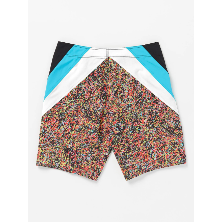 Men's Volcom Surf Vitals J Robinson 20 Men's Volcom Surf Vitals J Robinson 20