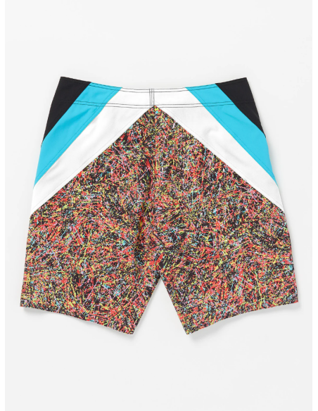Men's Volcom Surf Vitals J Robinson 20