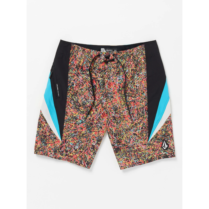 Men's Volcom Surf Vitals J Robinson 20 Men's Volcom Surf Vitals J Robinson 20