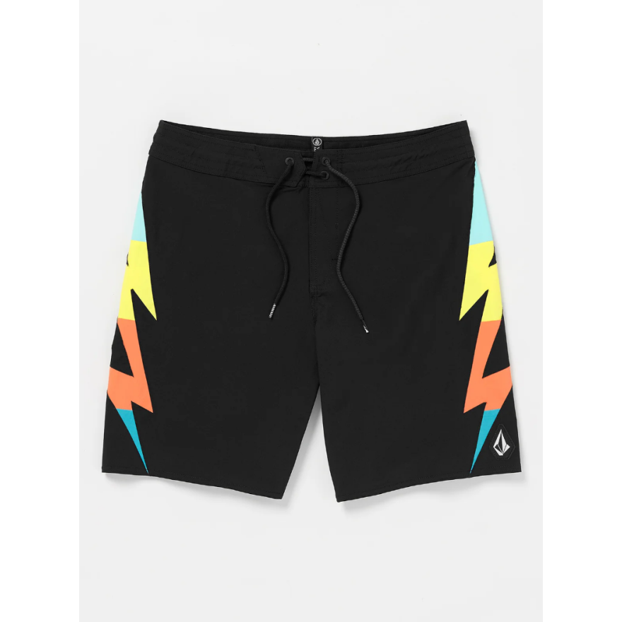 Men's Volcom Zapped Liberators 19
