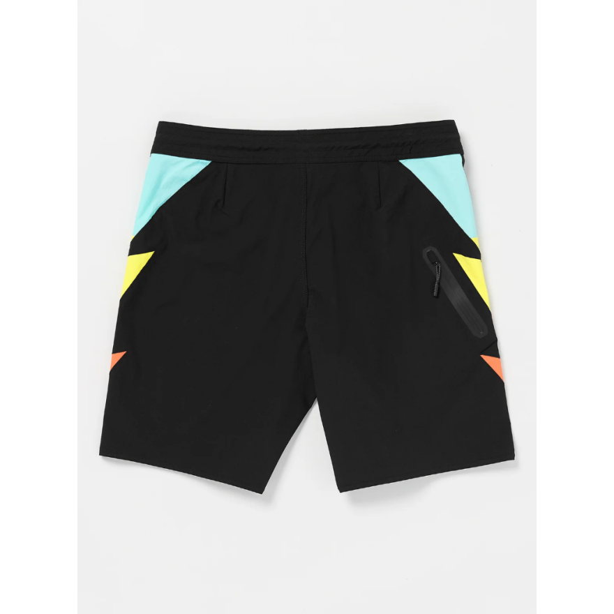 Men's Volcom Zapped Liberators 19
