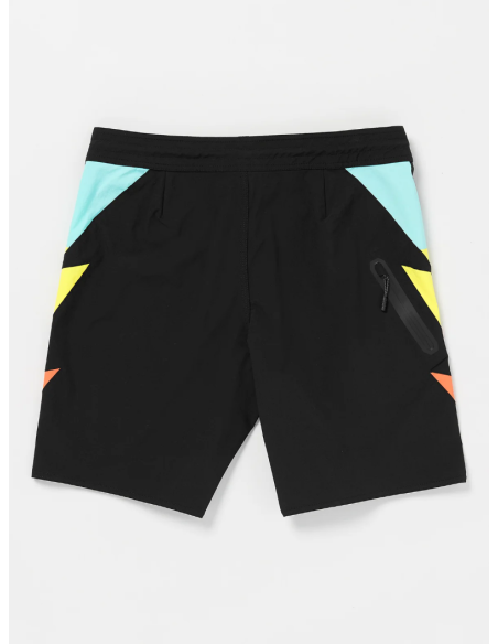 Men's Volcom Zapped Liberators 19