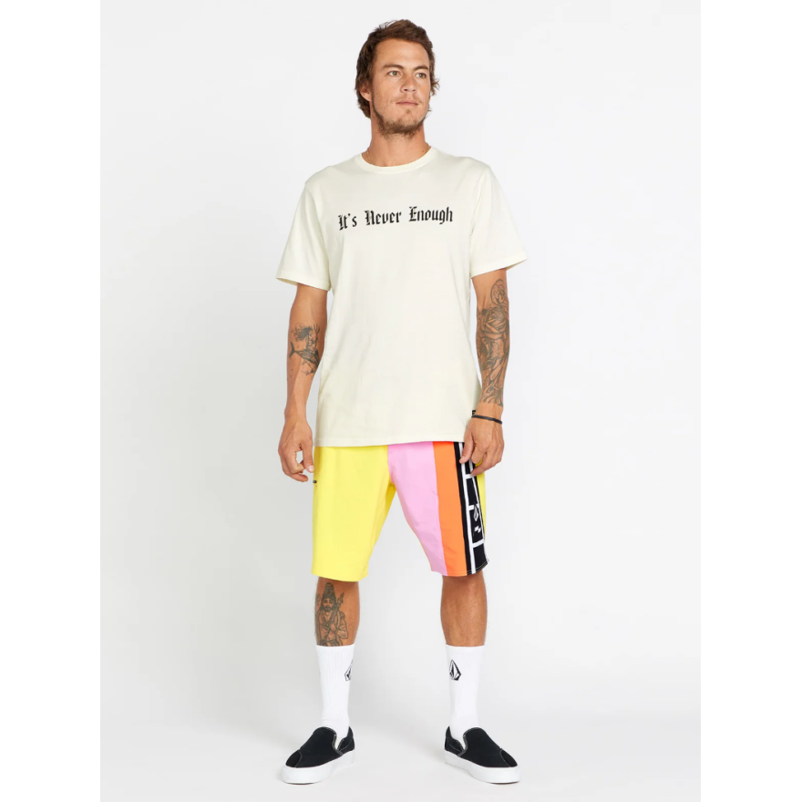 Men's Volcom Schroff X Volcom... Men's Volcom Schroff X Volcom...