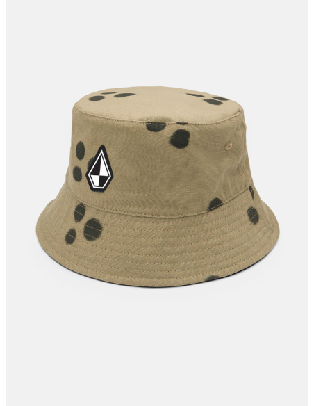 Men's Volcom Schroff X Volcom Bucket Hat