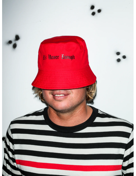 Men's Volcom Schroff X Volcom Bucket Hat