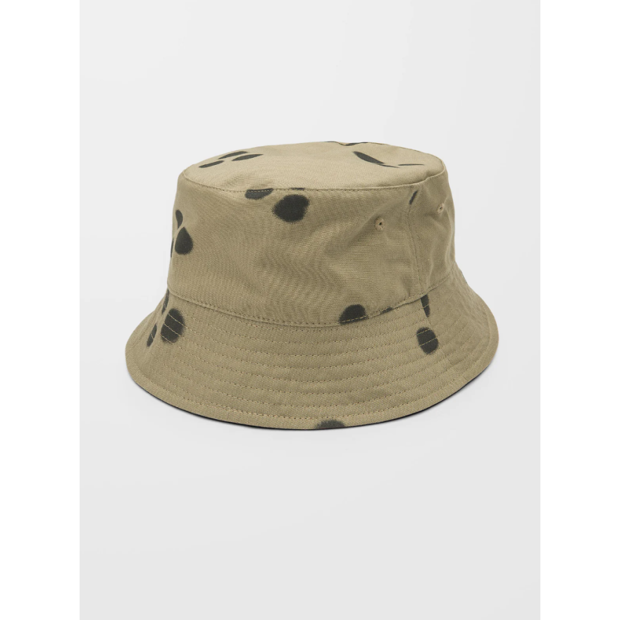 Men's Volcom Schroff X Volcom Bucket Hat Men's Volcom Schroff X Volcom Bucket Hat