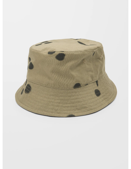 Men's Volcom Schroff X Volcom Bucket Hat