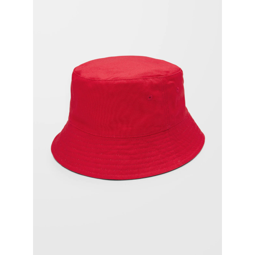 Men's Volcom Schroff X Volcom Bucket Hat Men's Volcom Schroff X Volcom Bucket Hat