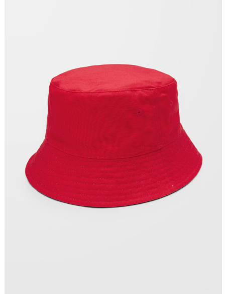 Men's Volcom Schroff X Volcom Bucket Hat