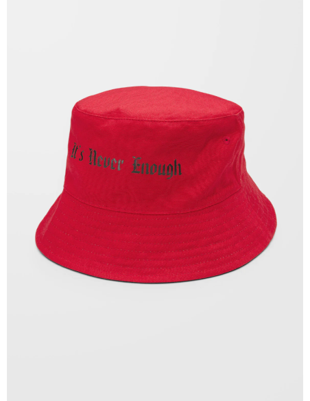 Men's Volcom Schroff X Volcom Bucket Hat