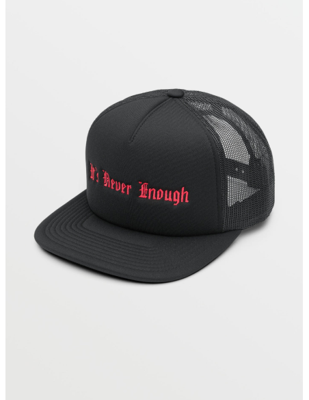 Men's Volcom Schroff X Volcom Cheese