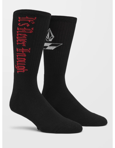 Men's Volcom Schroff X Volcom Sock