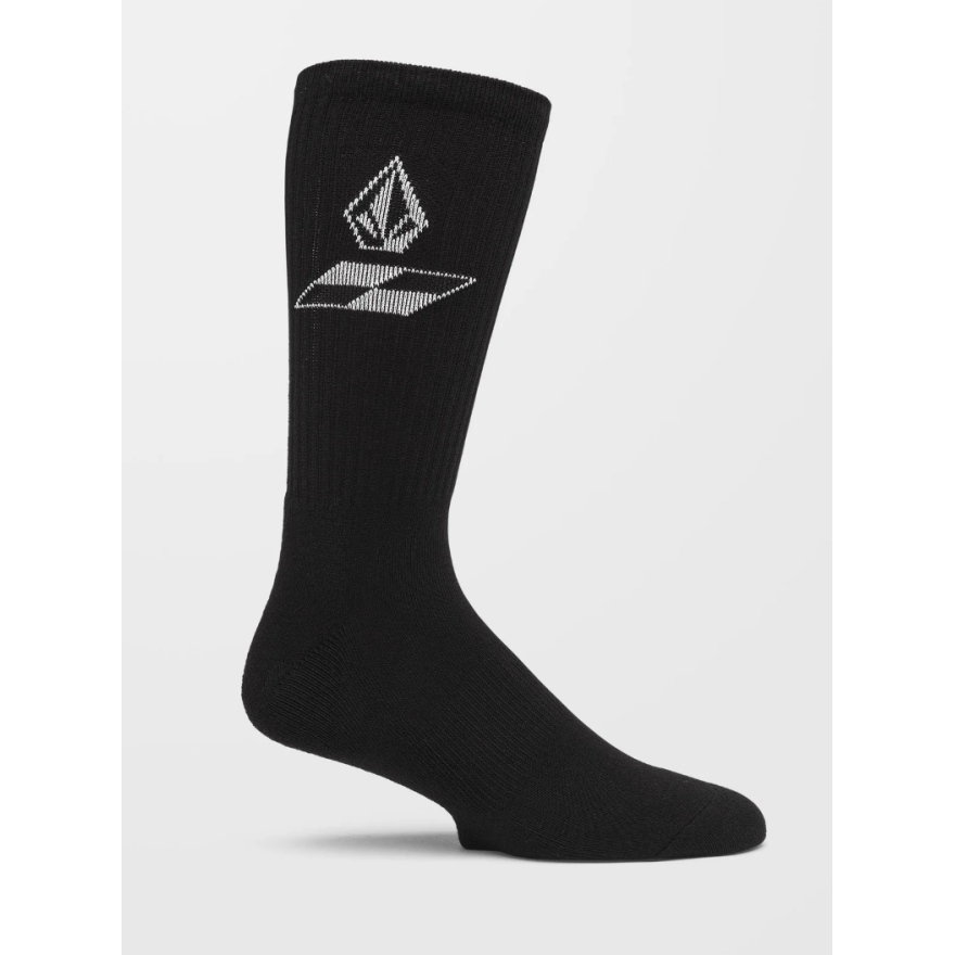 Men's Volcom Schroff X Volcom Sock Men's Volcom Schroff X Volcom Sock